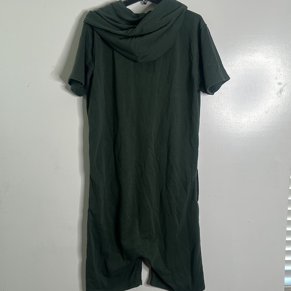 One piece The Norwegian original one piece jumpsuit size L - Picture 9 of 10